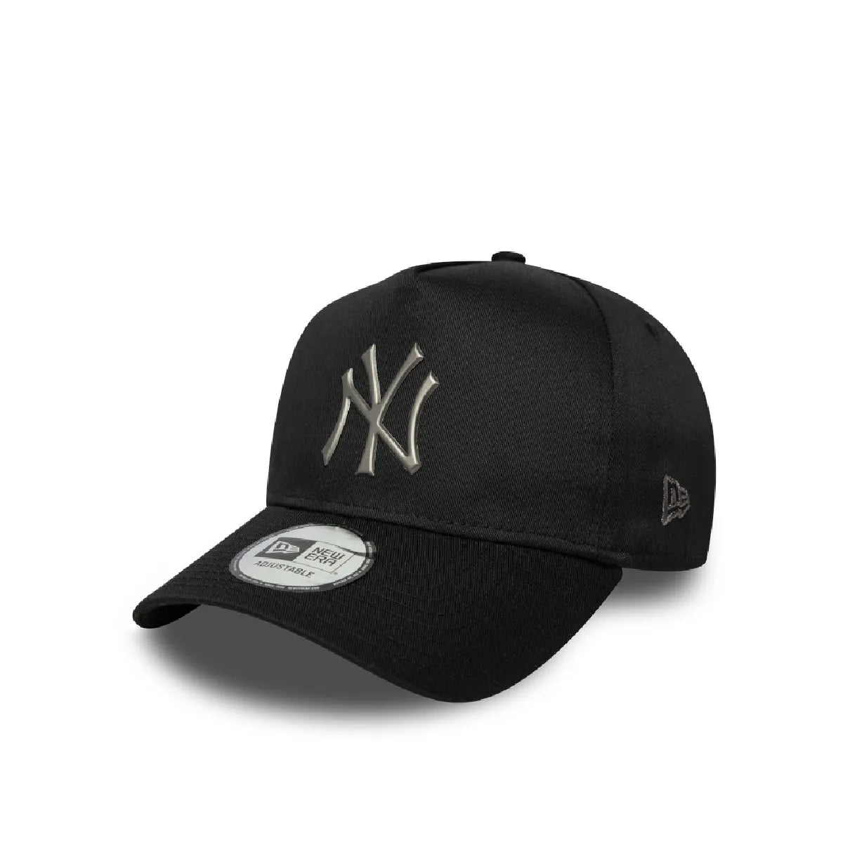 Gorra 9FORTY Yankees Metallic New Era