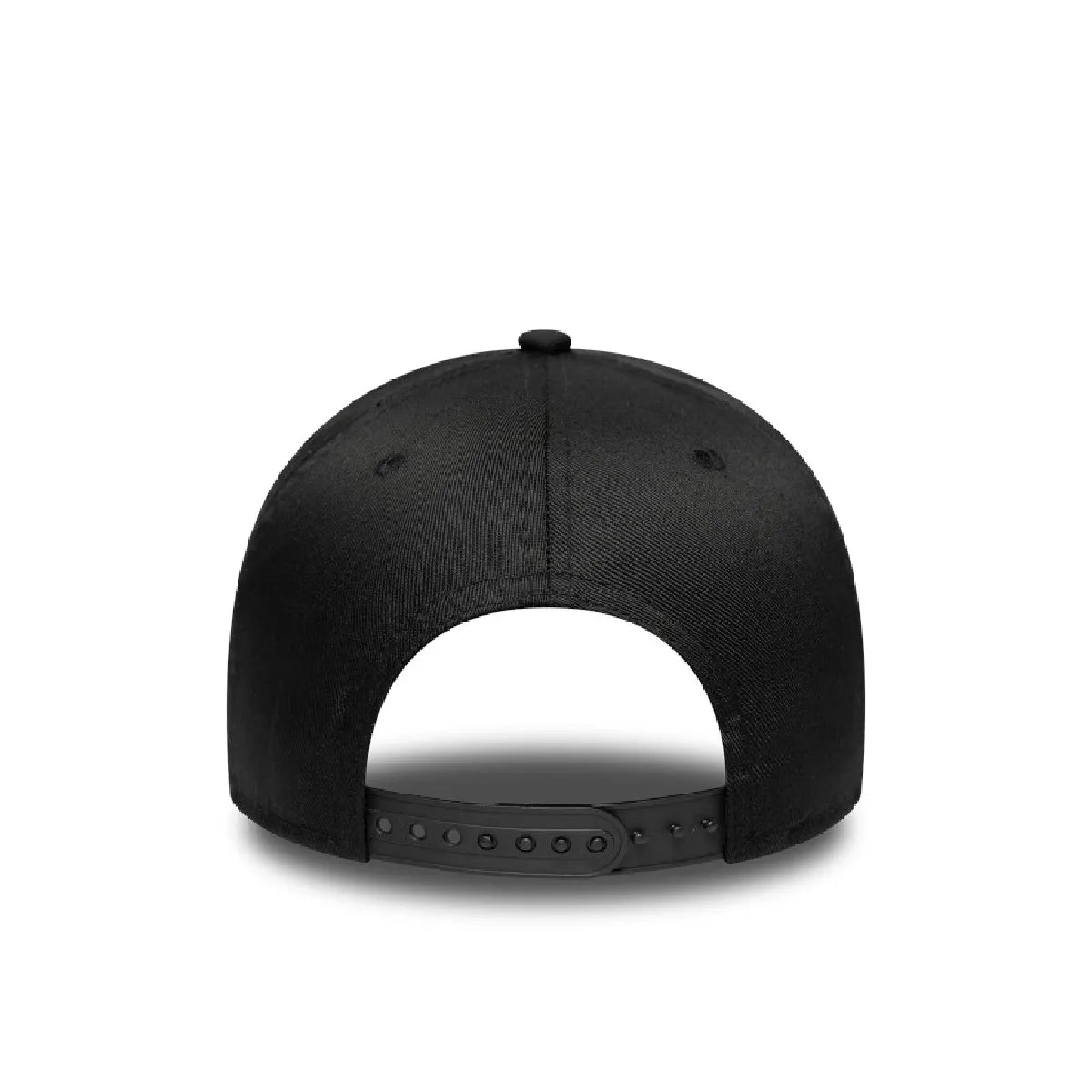 Gorra 9FORTY Yankees Metallic New Era