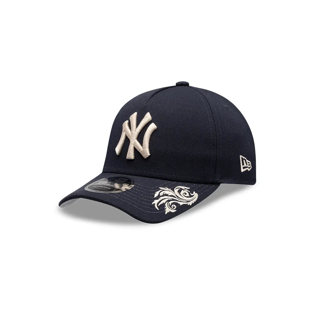 Gorra 9FORTY Yankees New Era