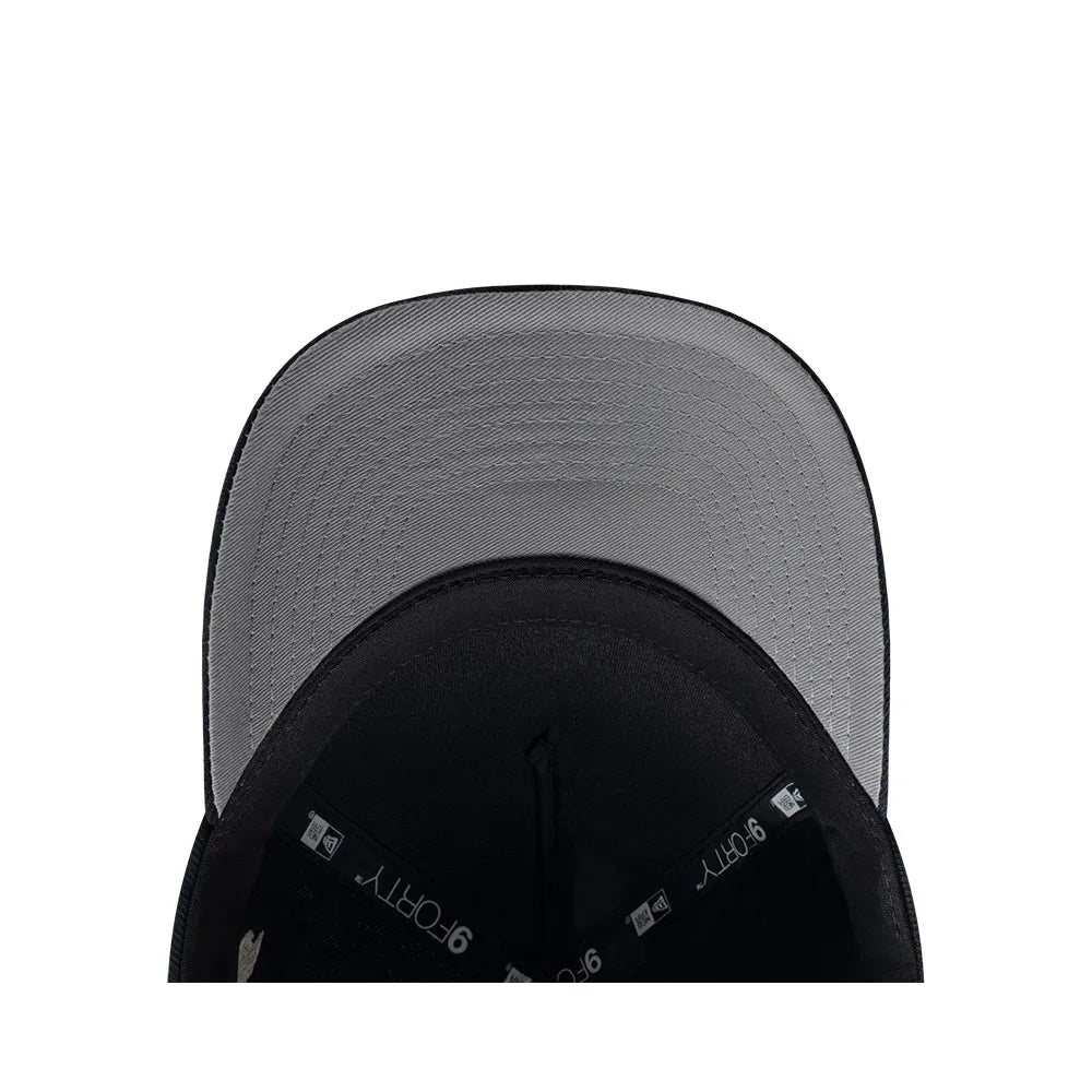 Gorra 9FORTY Yankees New Era