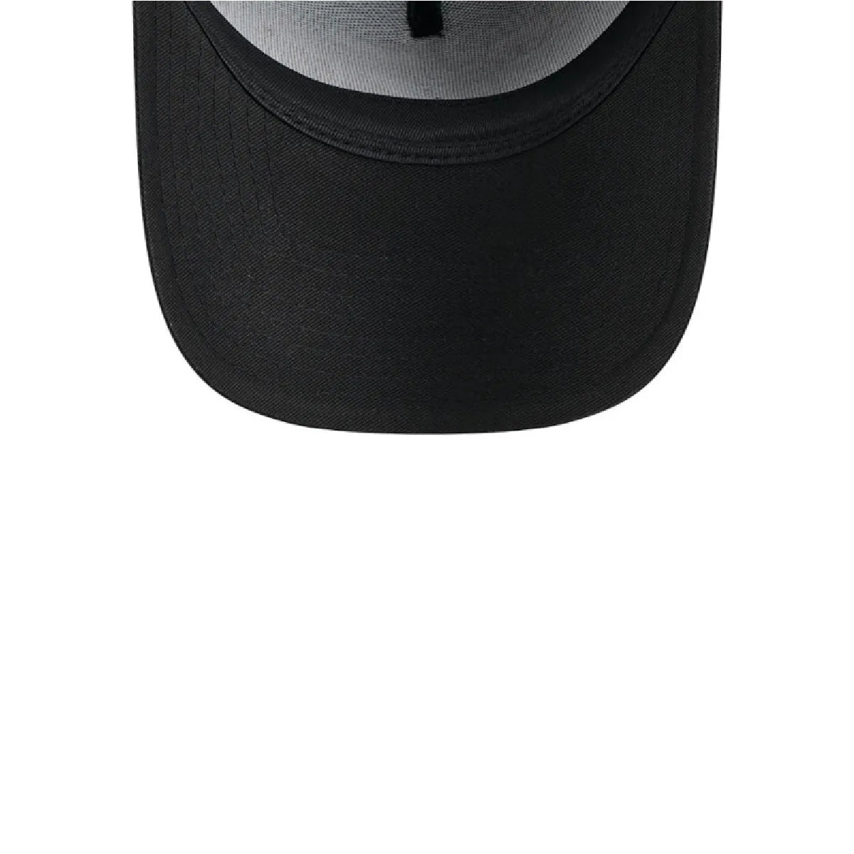 Gorra 9FORTY Chicago Bulls All Over New Era