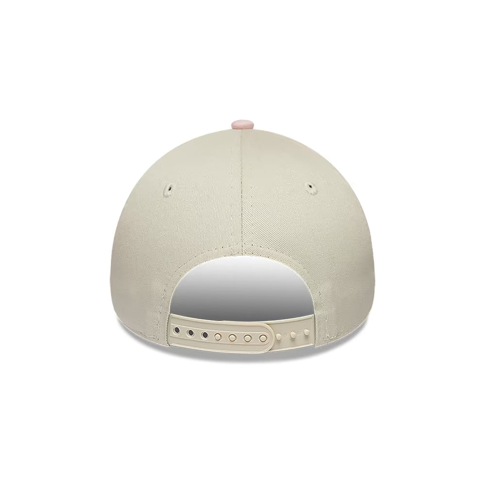 Gorra 9FORTY Yankees Cherub New Era