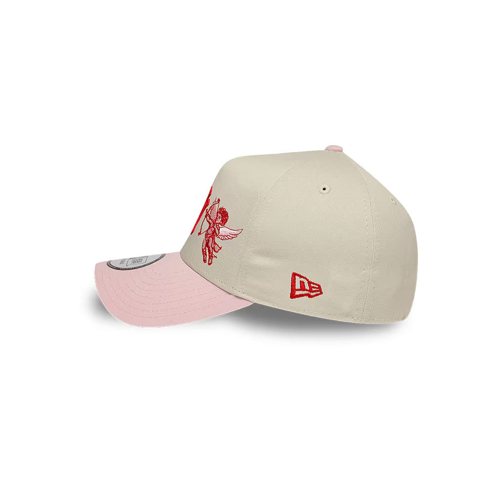 Gorra 9FORTY Yankees Cherub New Era