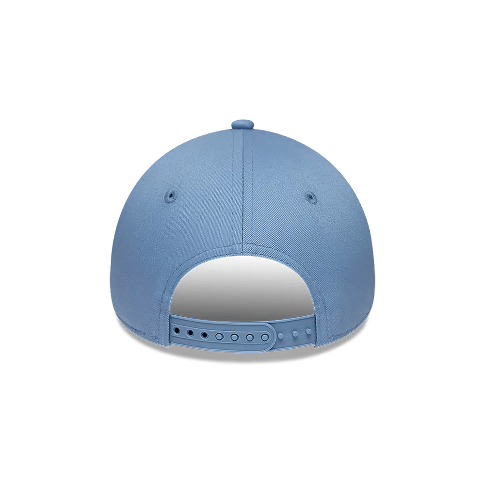 Gorra 9FORTY LA Dodgers Cherub New Era