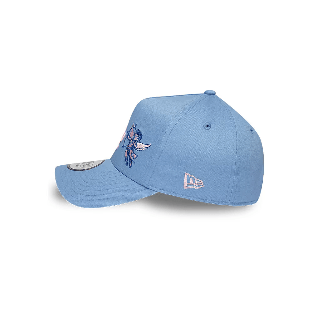 Gorra 9FORTY LA Dodgers Cherub New Era
