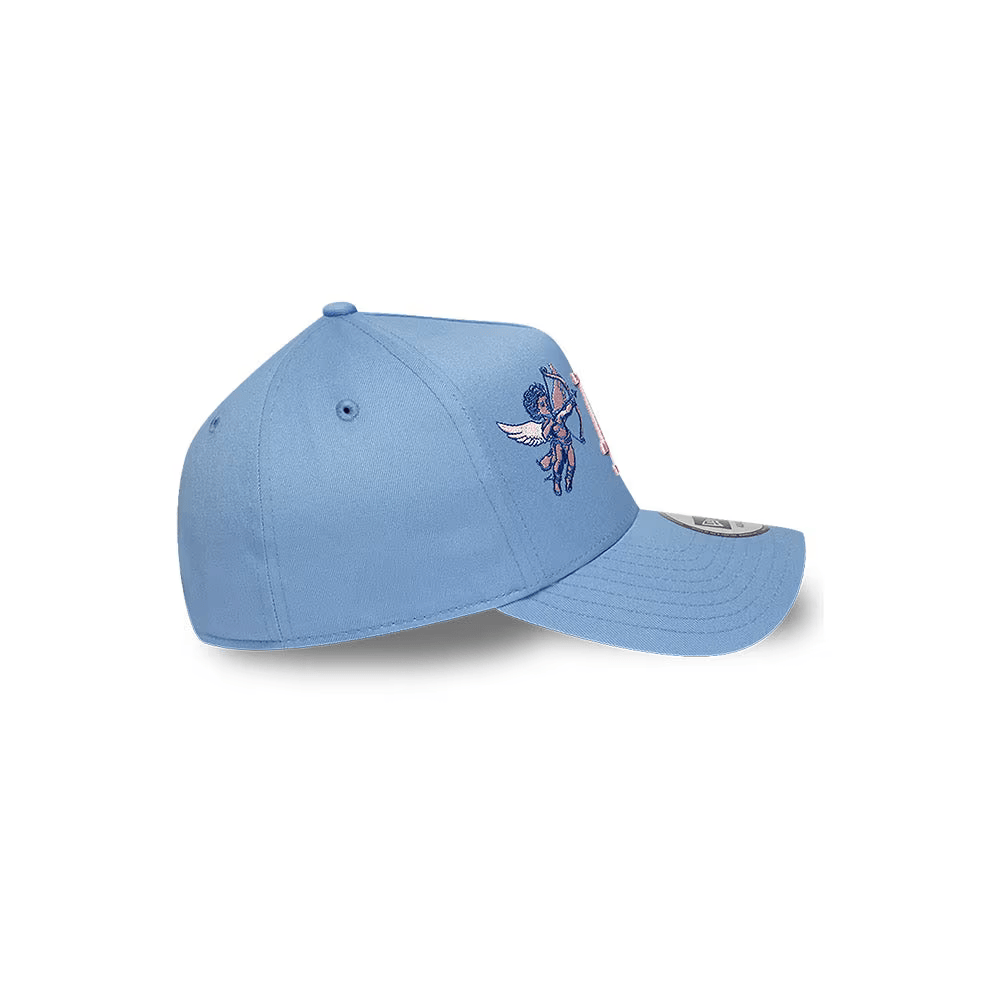 Gorra 9FORTY LA Dodgers Cherub New Era