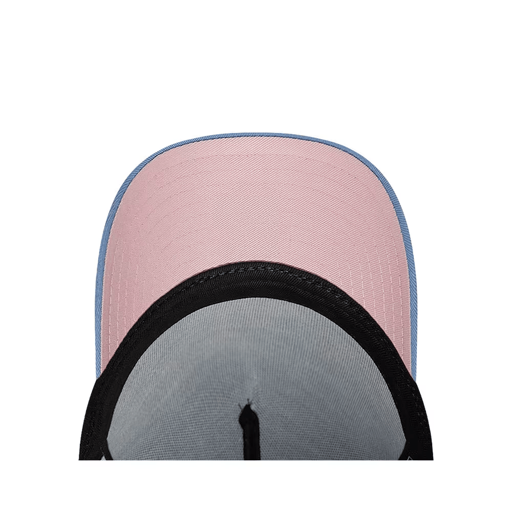 Gorra 9FORTY LA Dodgers Cherub New Era