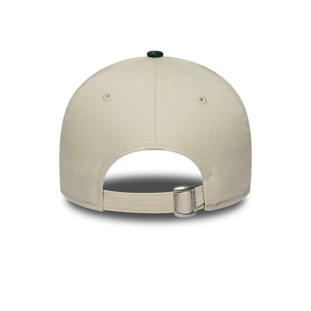 Gorra 9FORTY Paisley Yankees New Era