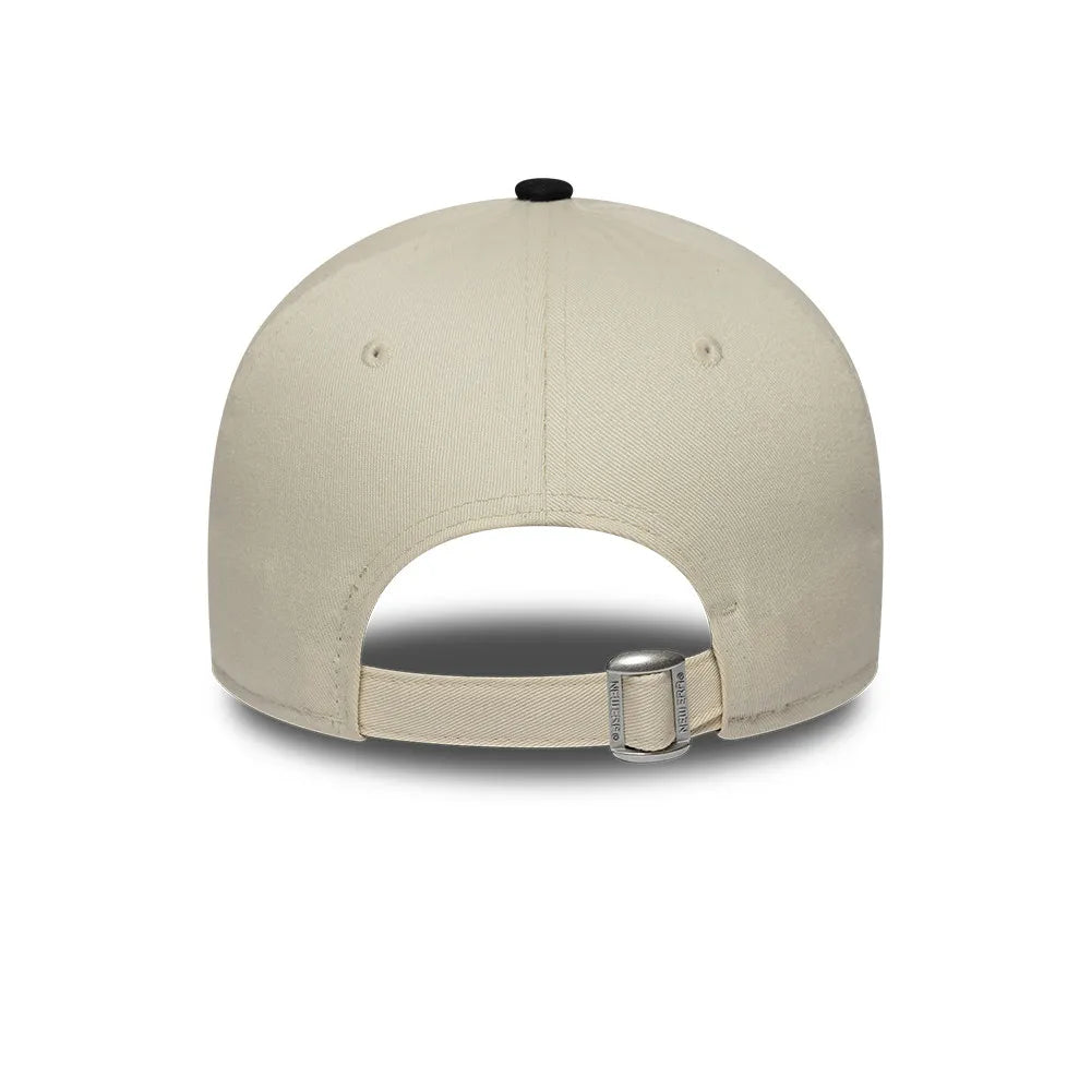 Gorra 9FORTY Paisley Chicago White Sox New Era