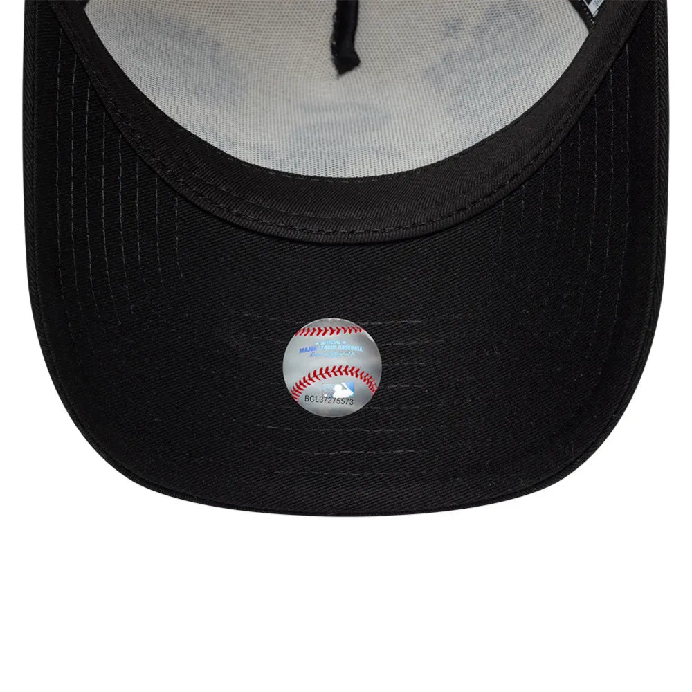 Gorra 9FORTY Paisley Chicago White Sox New Era