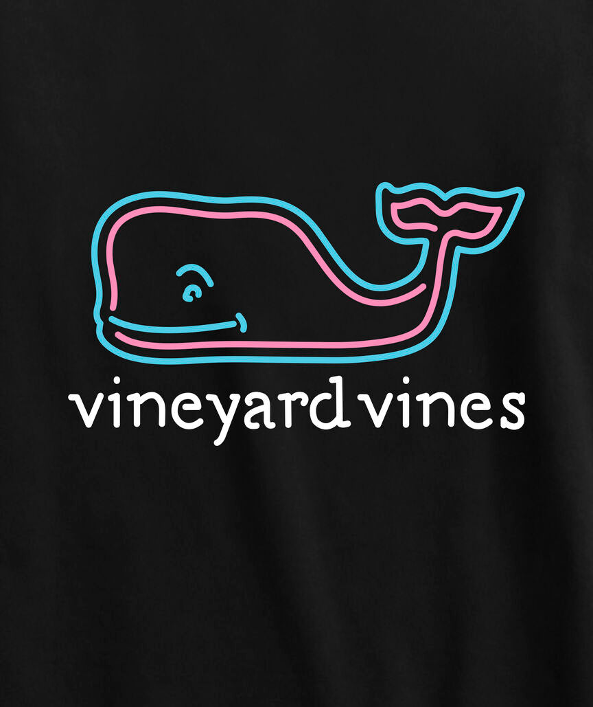 CAMIBUSO Apres Ski Neon VINEYARD VINES