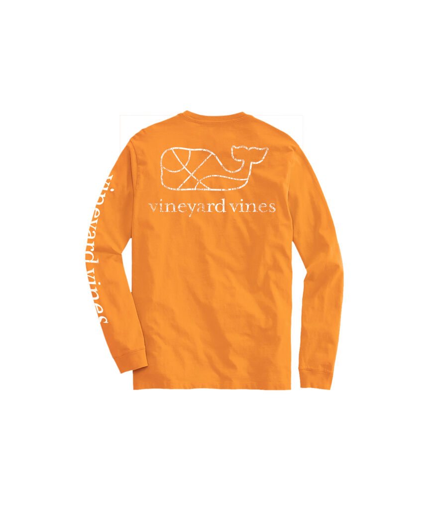 CAMIBUSO BASKETBALL Vintage VINEYARD VINES