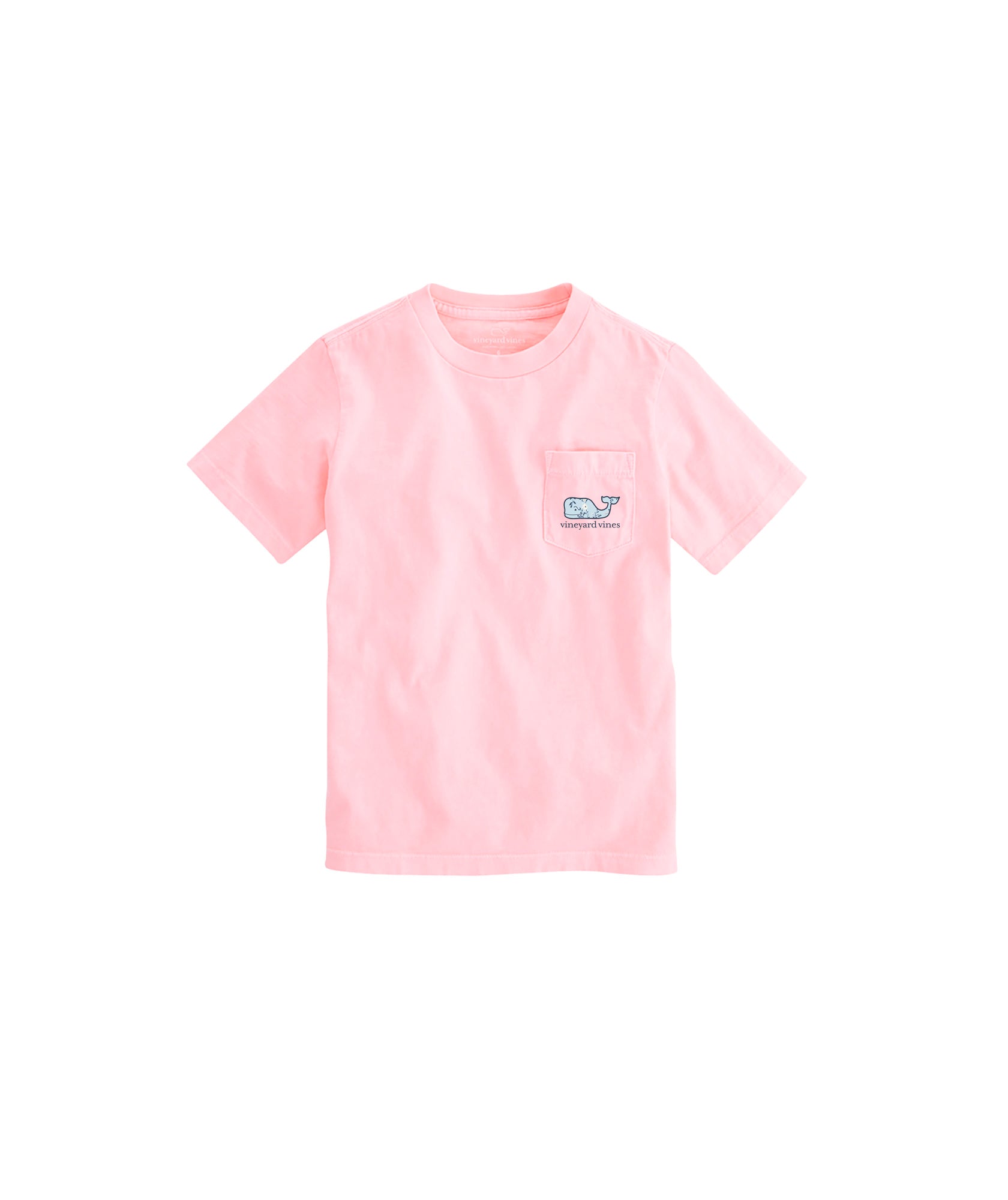 Camiseta Glitter Floral NIÑA VINEYARD VINES