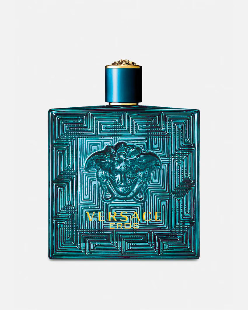 PERFUME VERSACE Eros EDT
