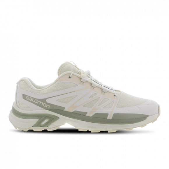 ZAPATOS XT-WINGS 2 Vainilla SALOMON