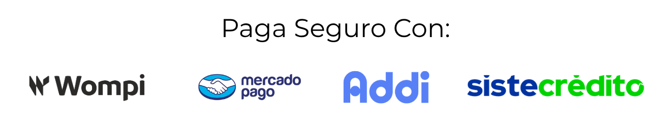 trusted_page