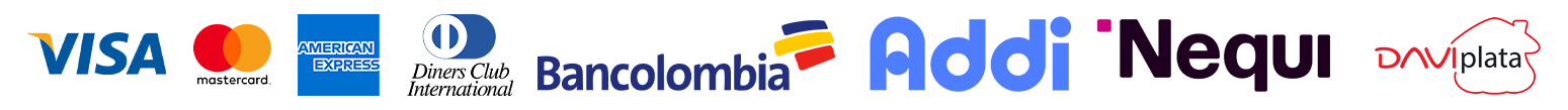 Payment-image
