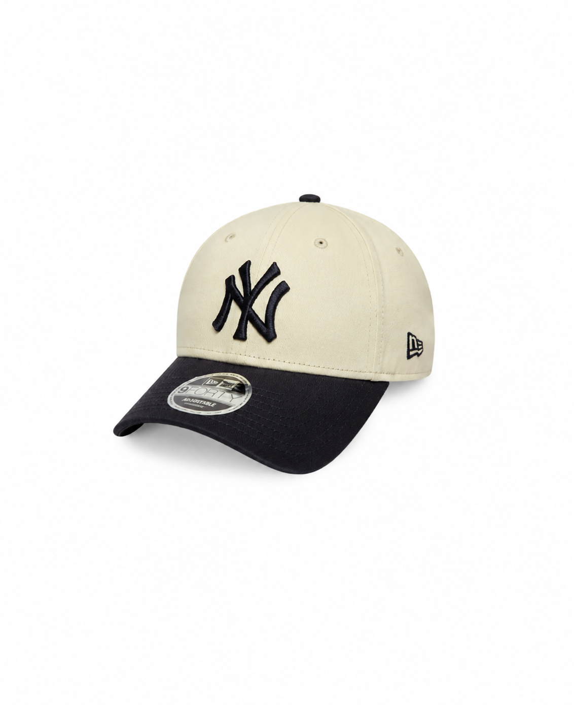 Gorras