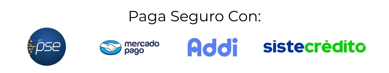trusted_page