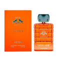 Perfume Asten Atelier Hombre