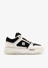Zapatos Amiri Ma-1