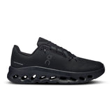 On Cloudtilt Eclipse Black - Hombre