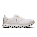 Tenis Cloud 6 Blanco Hombre On