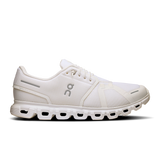 Tenis Cloud 6 Blanco Hombre On