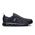 Tenis Cloud 6 Waterproof Hombre On