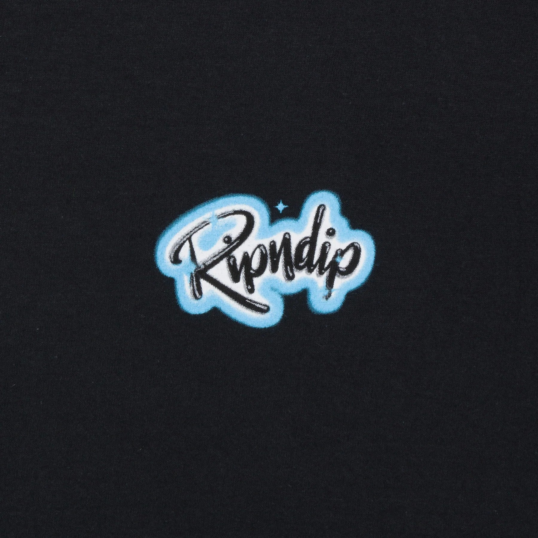 Camibuso IN LOVING MEMORY