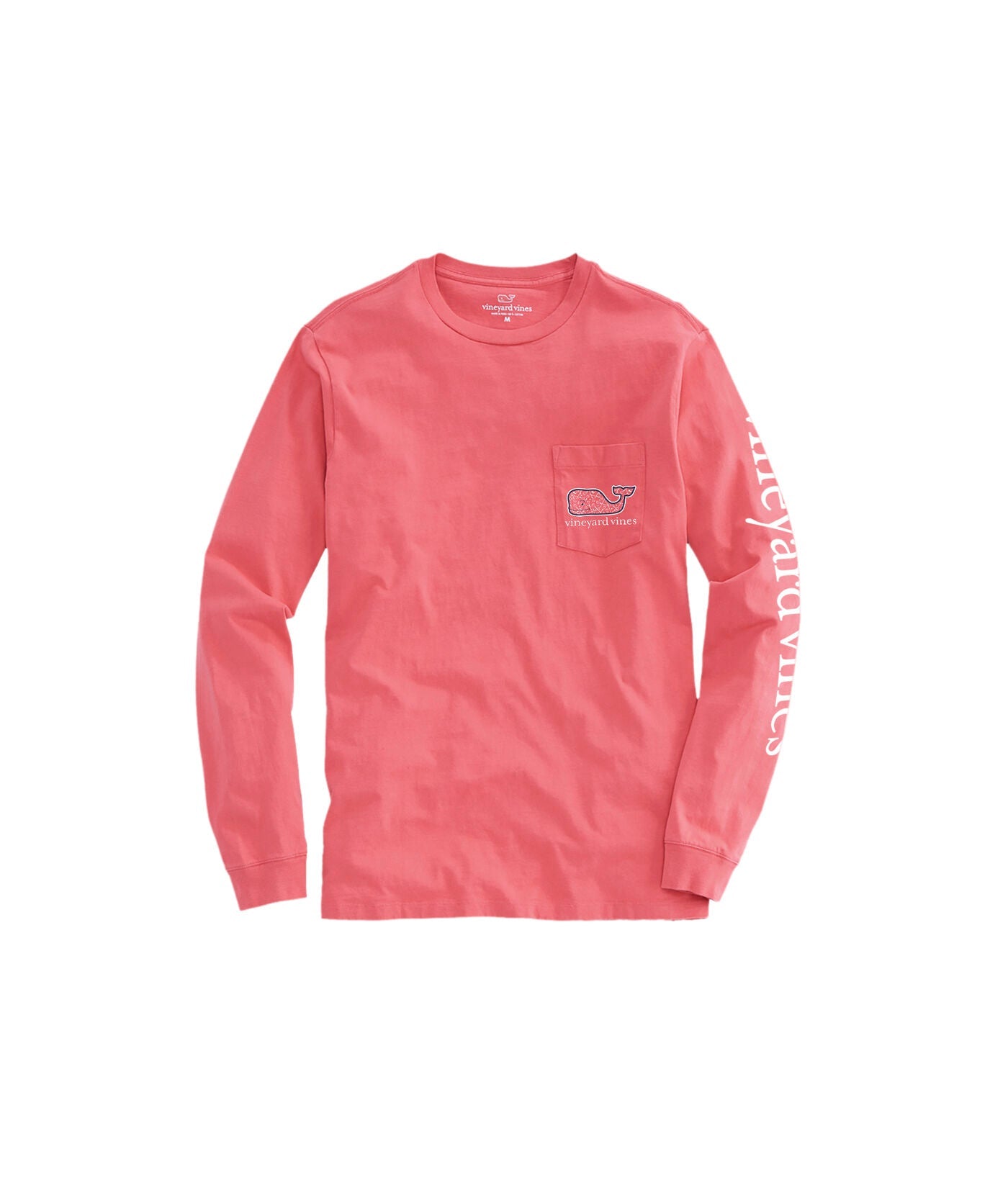Camibuso Lacrosse VINEYARD VINES