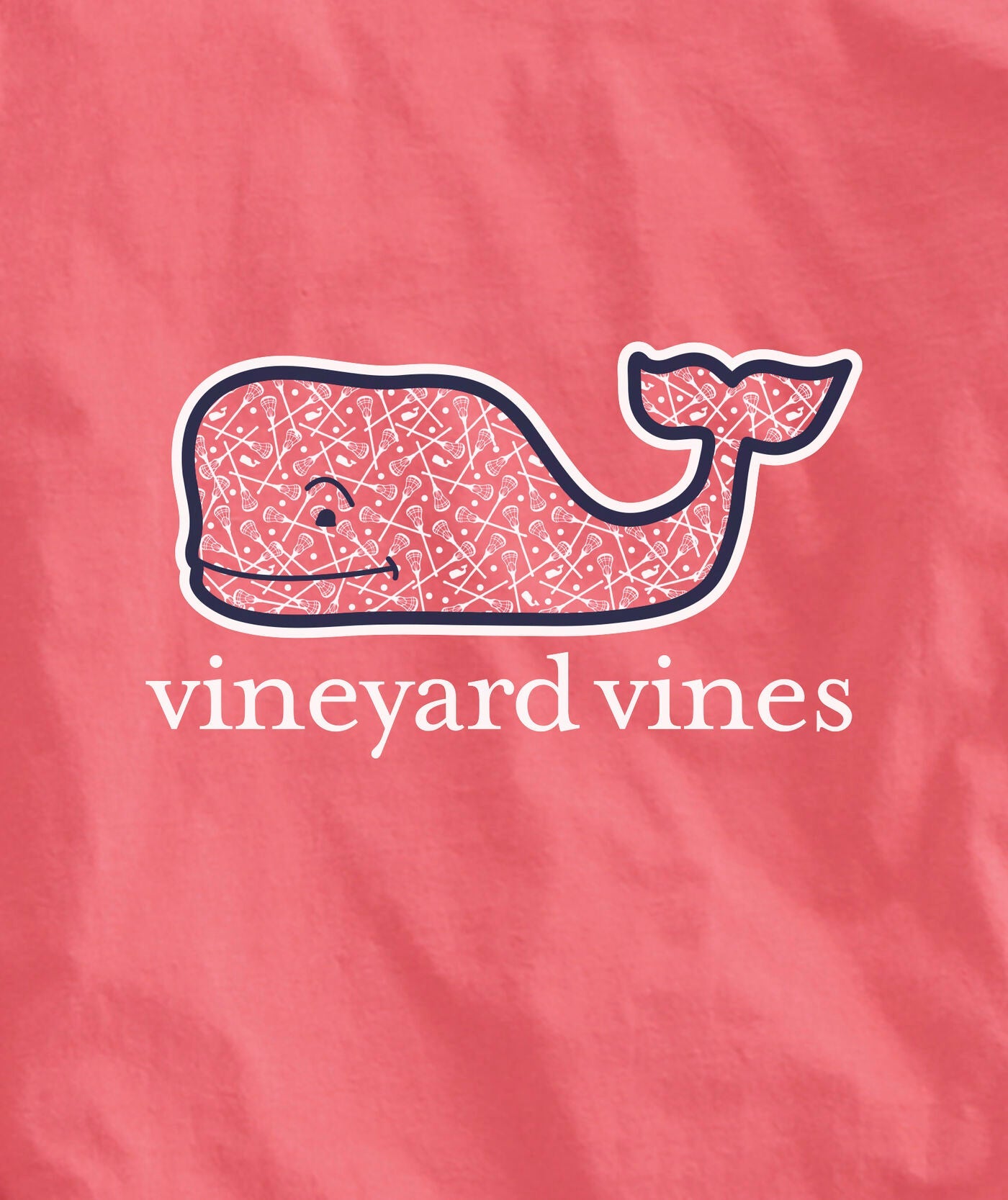 Camibuso Lacrosse VINEYARD VINES