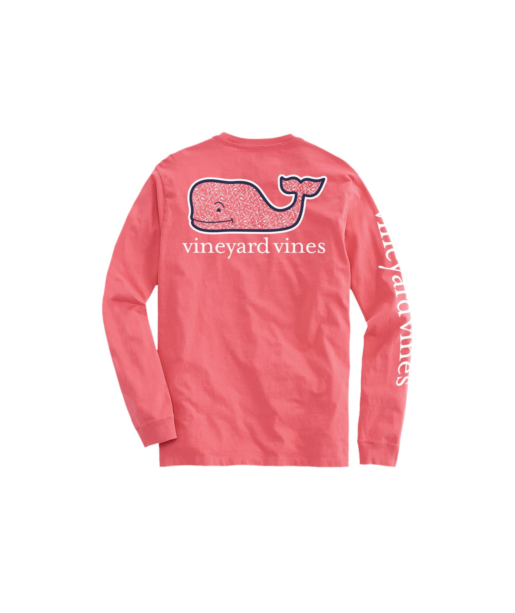 Camibuso Lacrosse VINEYARD VINES