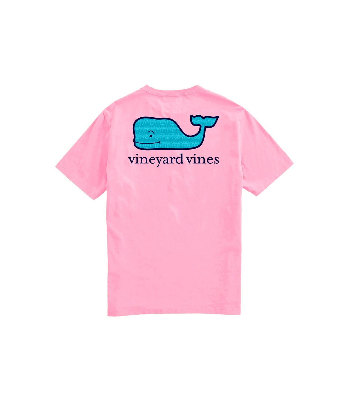 Camiseta Waves VINEYARD VINES