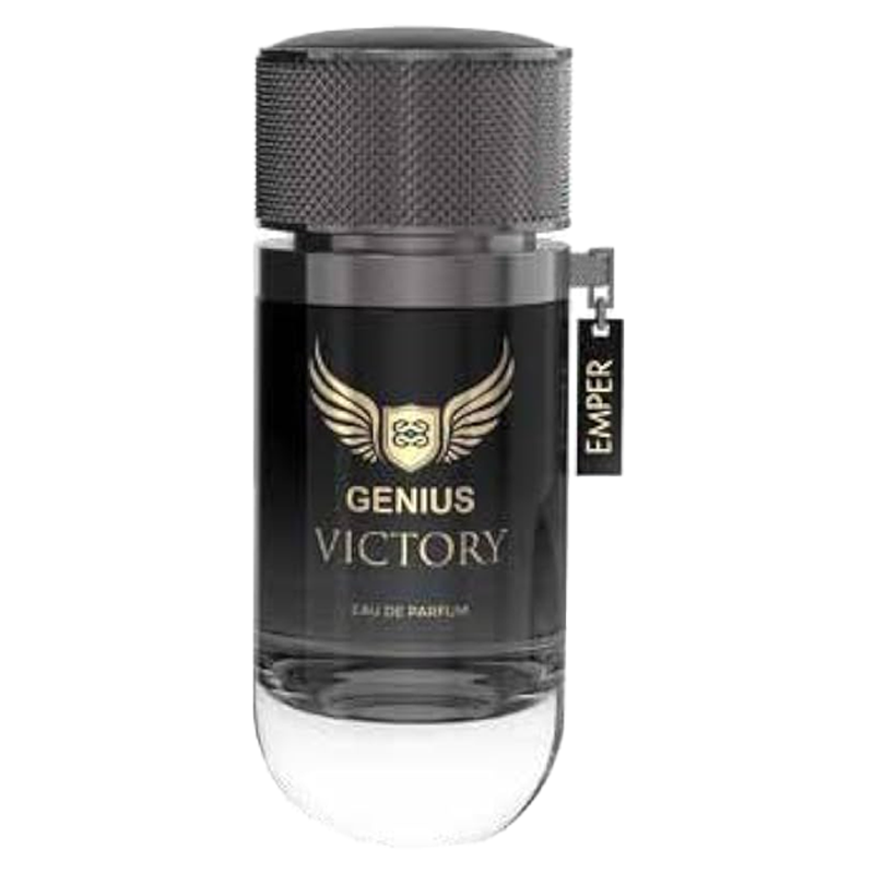 Perfume Emper Genius Victory EDP