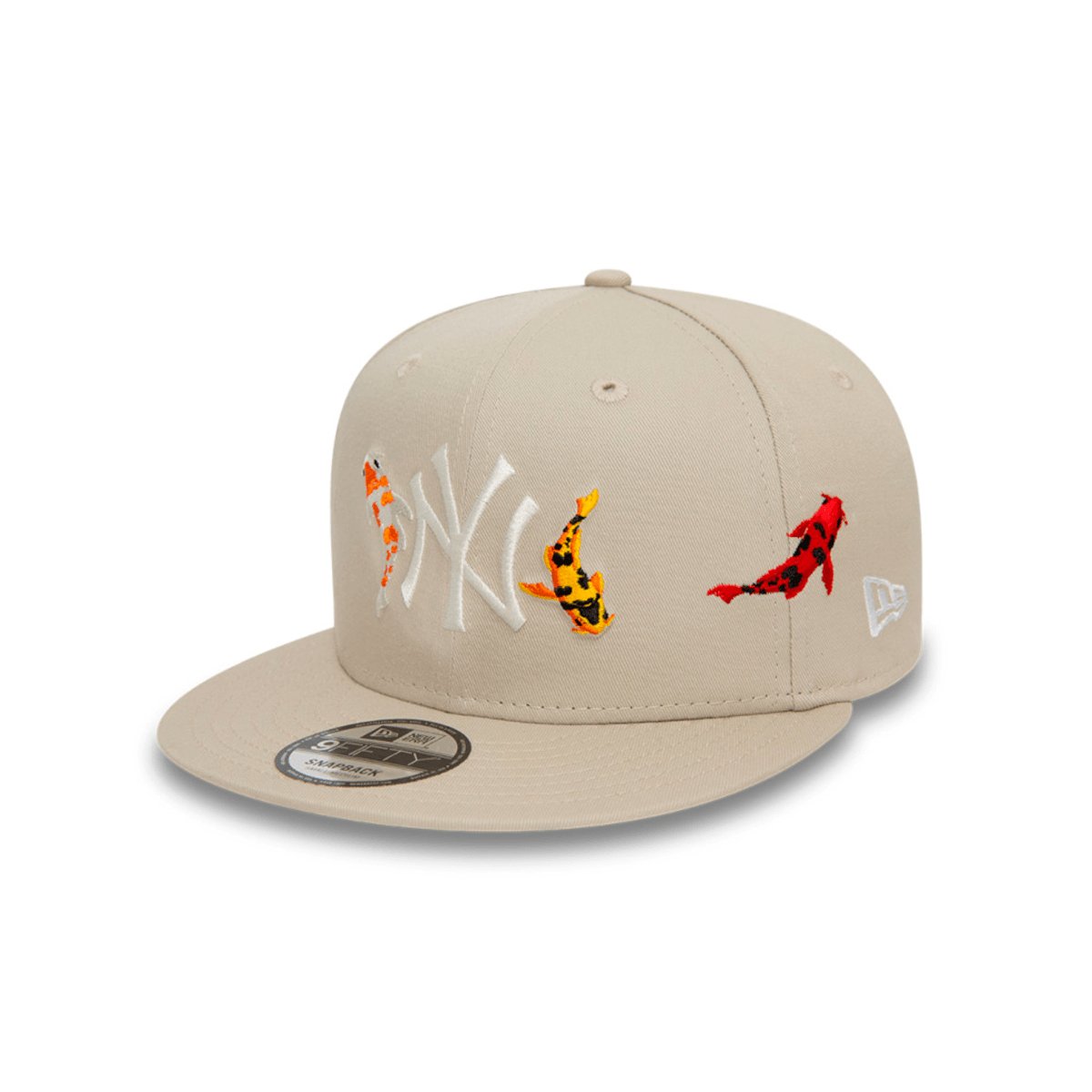 Gorra Koi 9Fifty Ajustable New Era