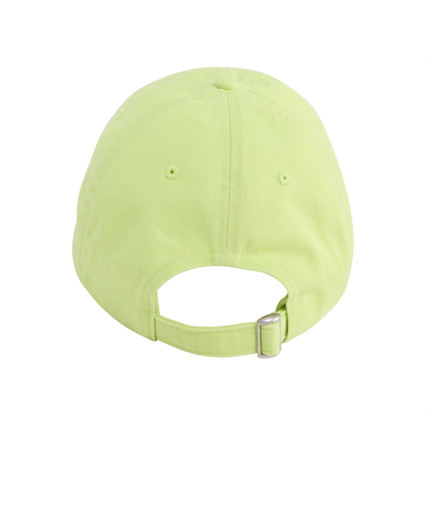 Gorra Logo VINEYARD VINES