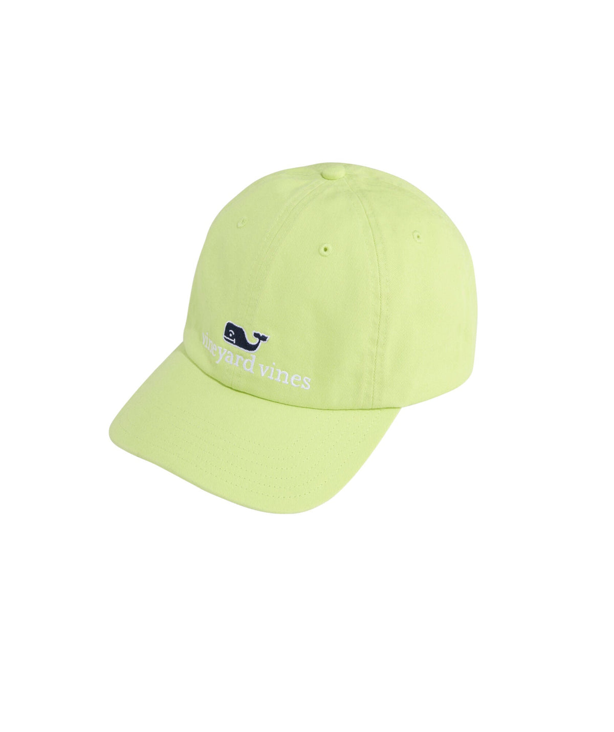 Gorra Logo VINEYARD VINES