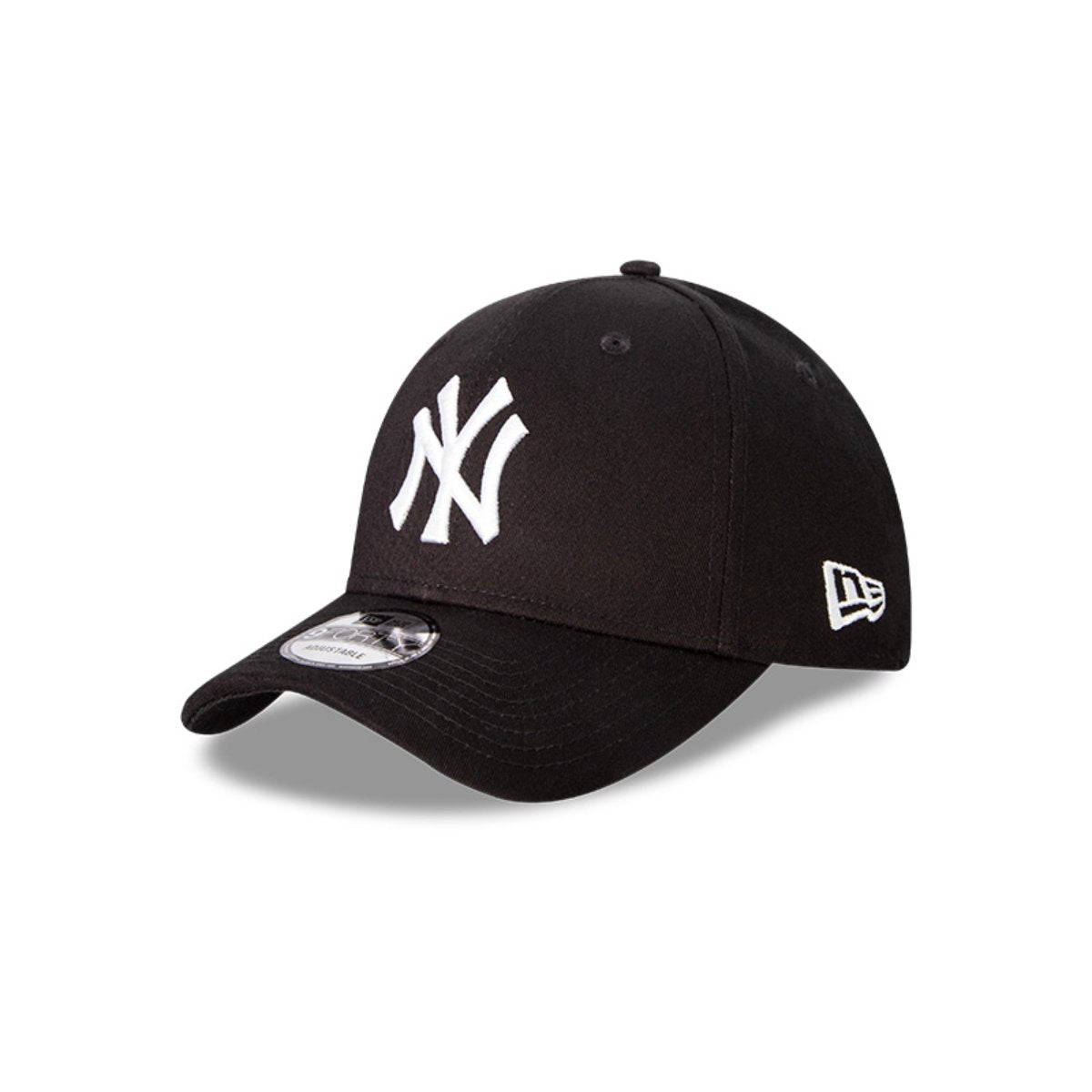 Gorra MLB Basics 9Forty Ajustable New Era