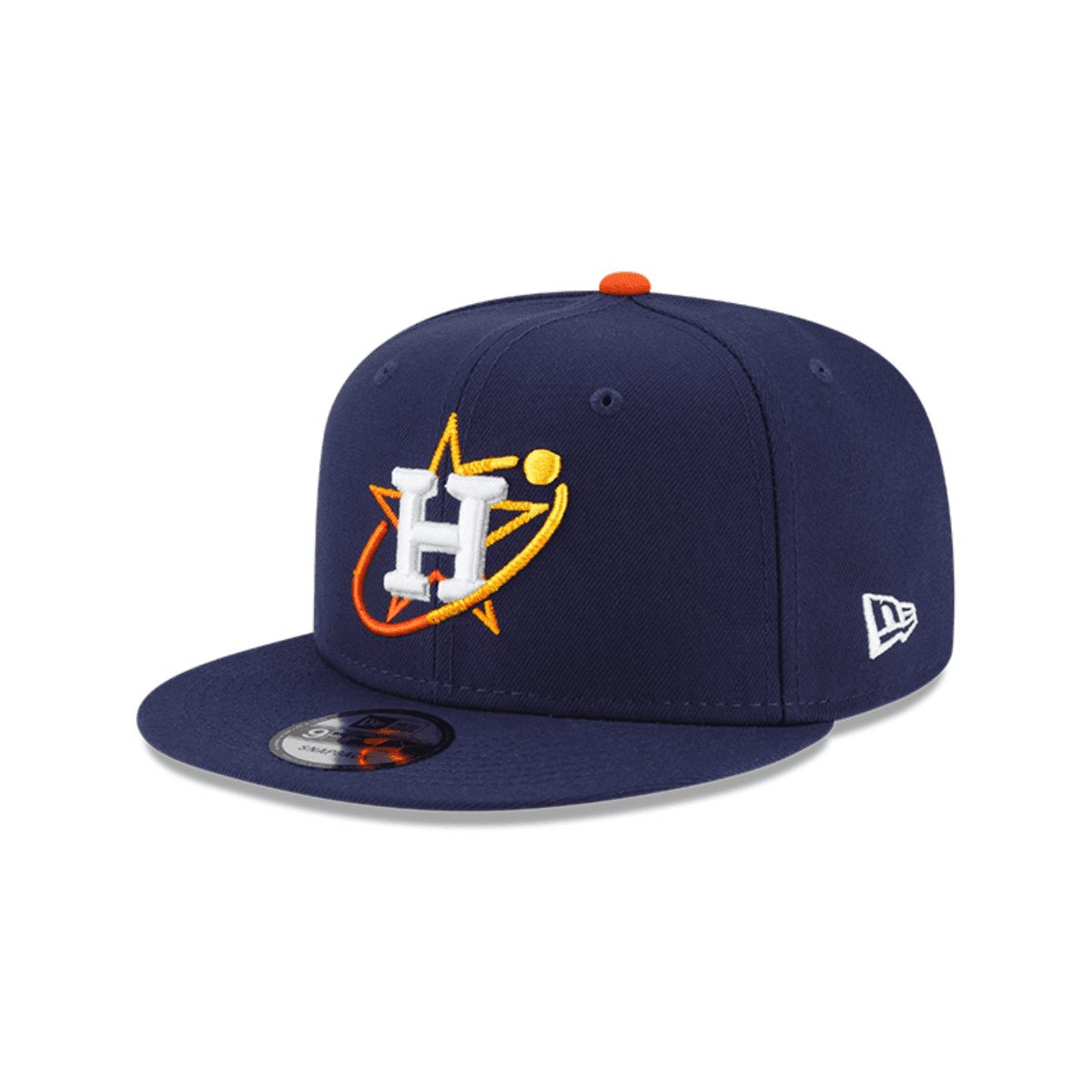 Gorra MLB City Connect 9Fifty Ajustable New Era