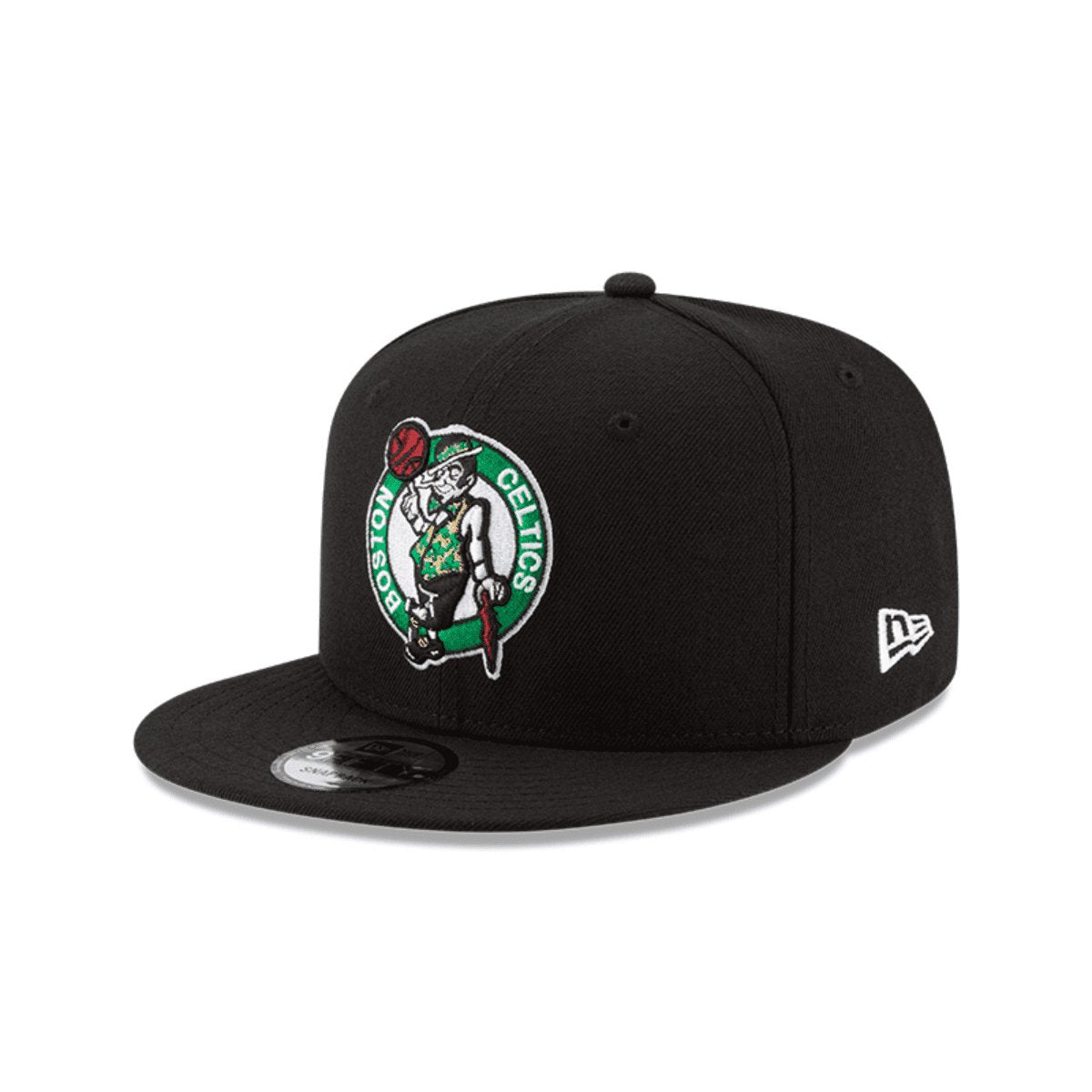 Gorra NBA Otc 9Fifty Ajustable New Era