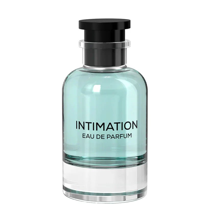 Perfume INTIMATION EMPER