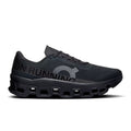 Tenis Cloudmonster Hombre Negro On