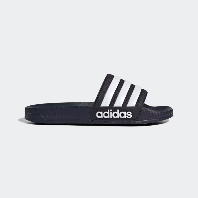 Slides Adilette  Adidas