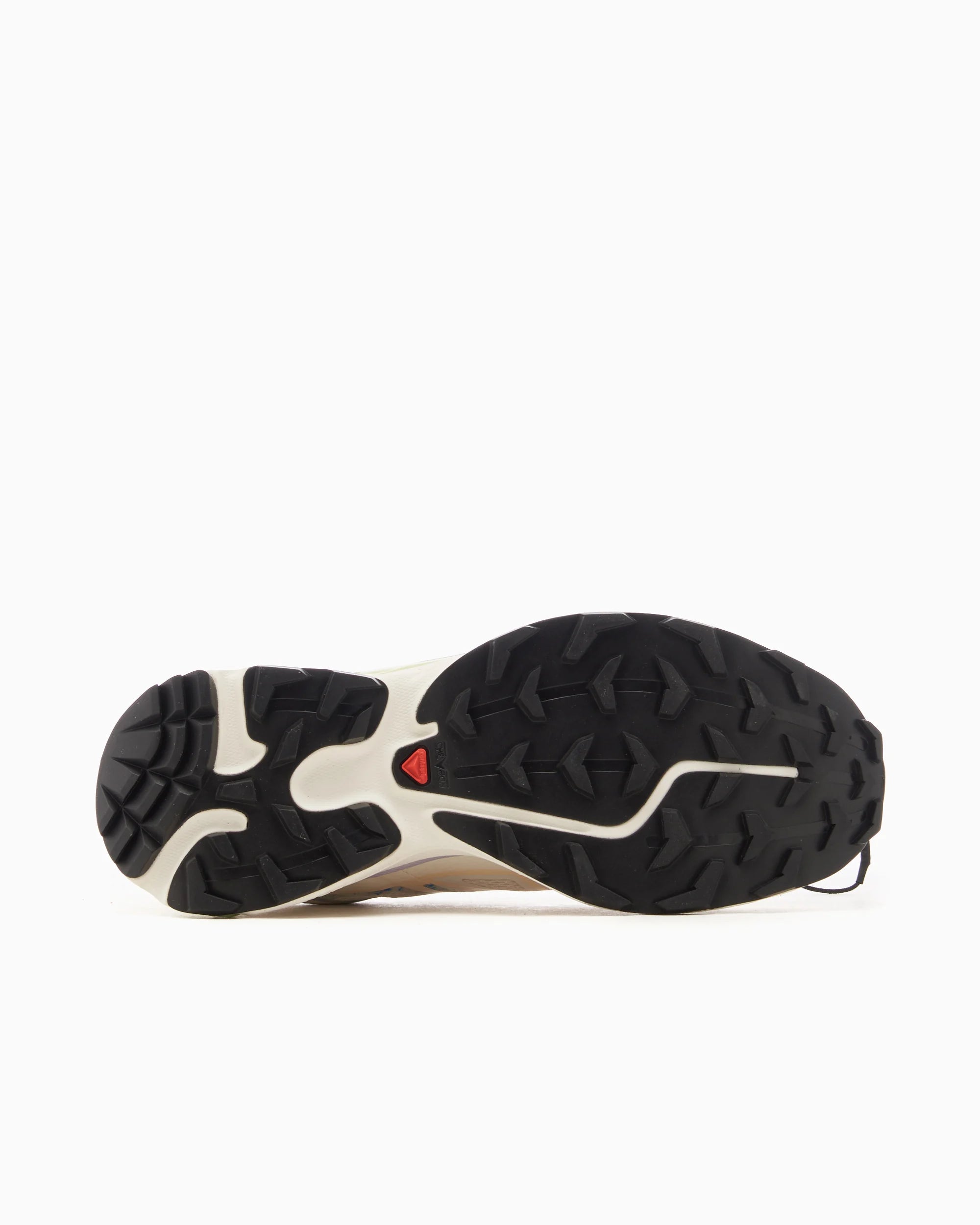 ZAPATOS Advanced XT-6 Mindful 3 Blanco SALOMON