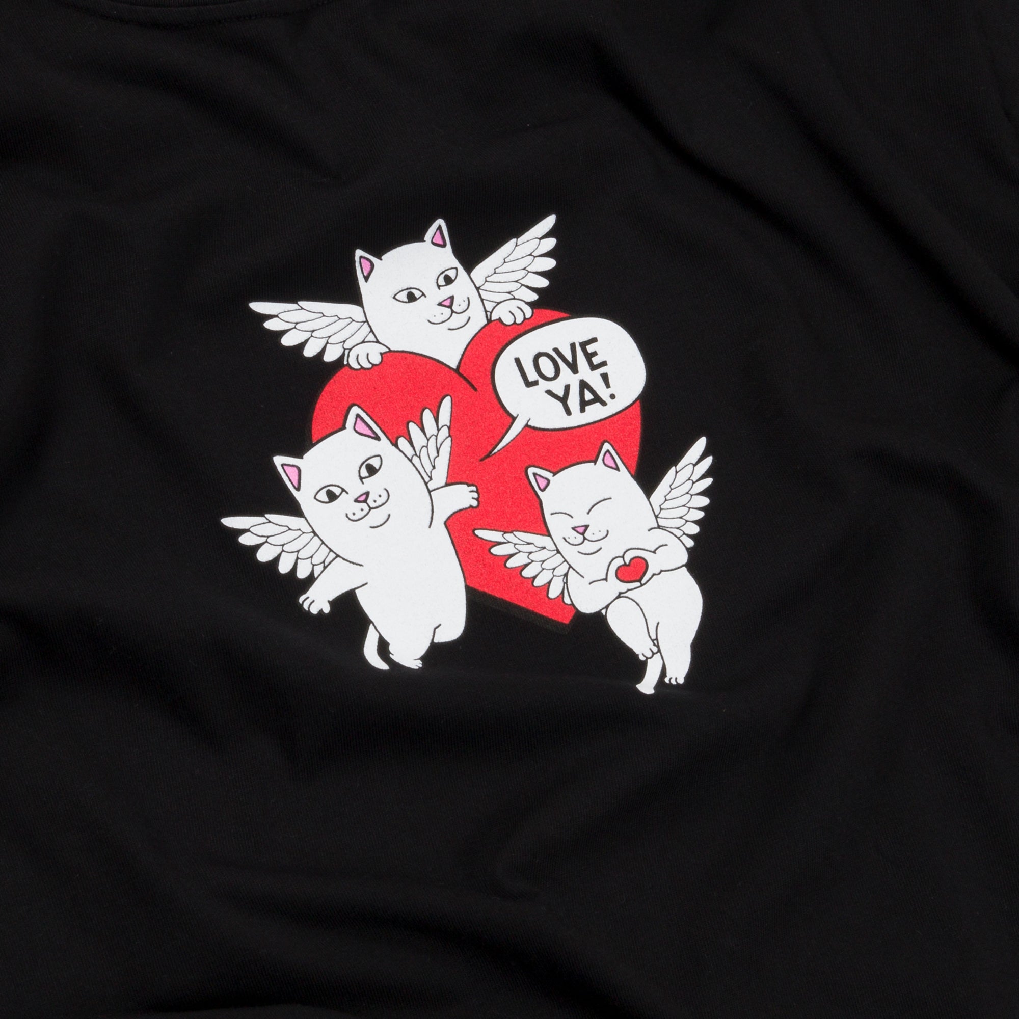 Nermpids Tee RIPNDIP