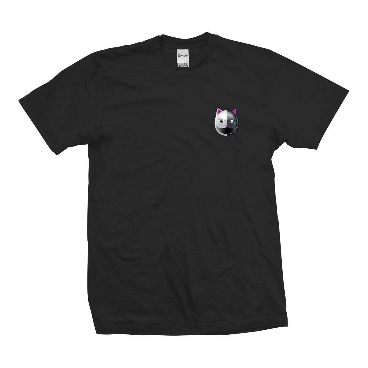 Lose Yourself Tee RIPNDIP