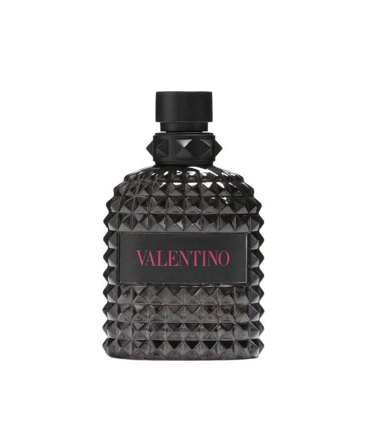 PERFUMES - AF Clothing