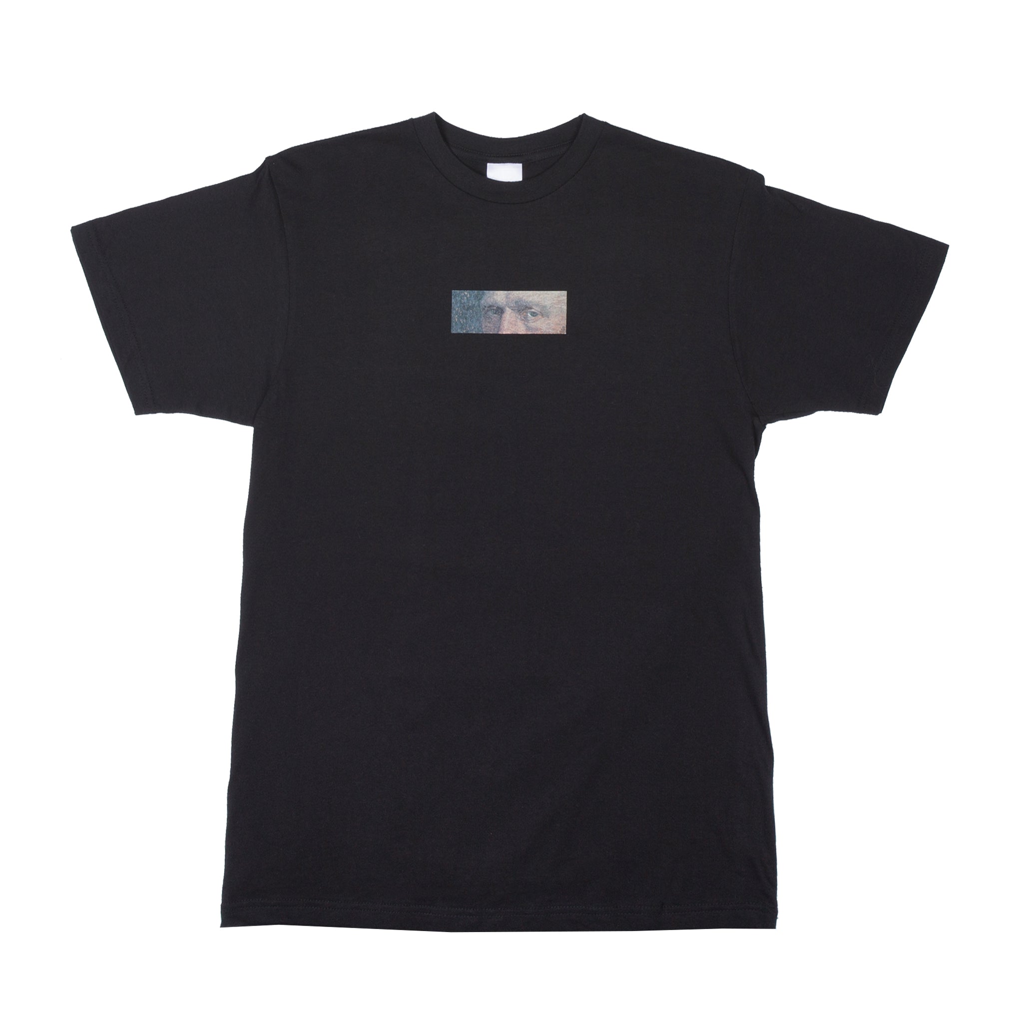 Van Nermal Tee RIPNDIP