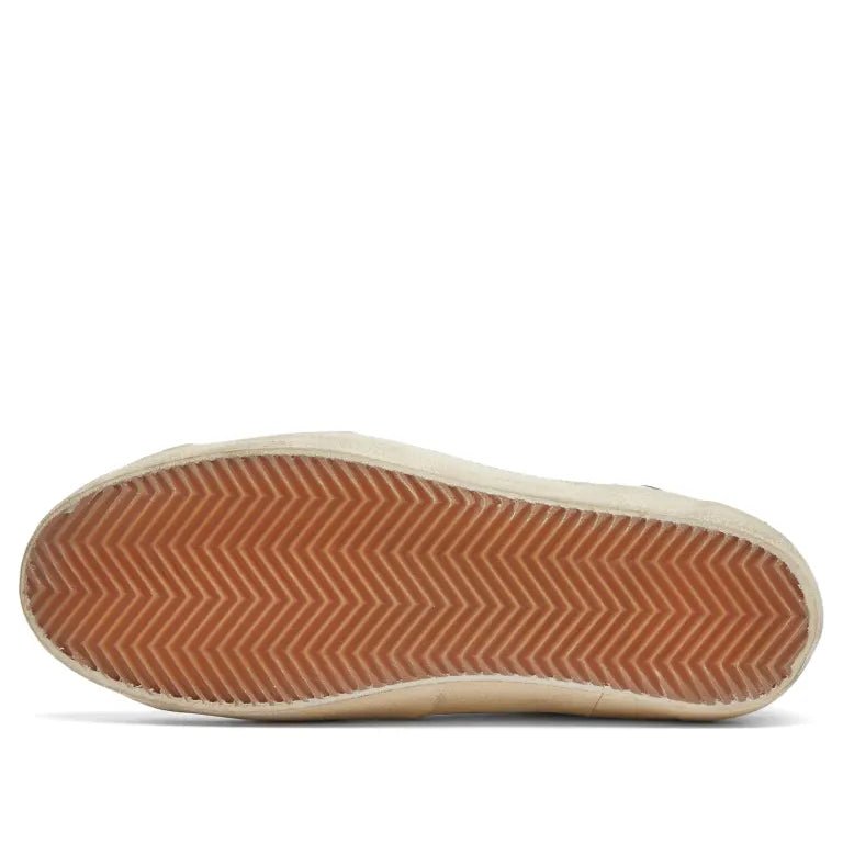Tenis SUPER STAR Hombre Blanco Golden Goose